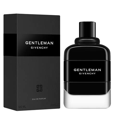 givenchy parfum homme prix maroc|Givenchy pour homme for men.